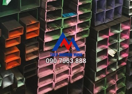 Click để xem hình đầy đủ THÉP HỘP 20X40X1.8